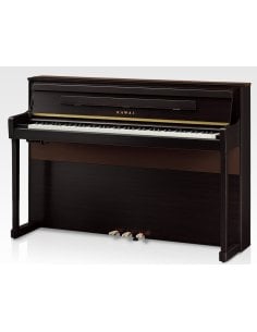 KAWAI CA-901 R