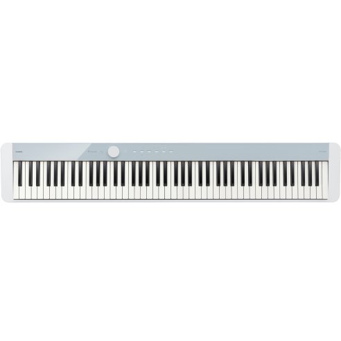 CASIO PX-S1100 CB