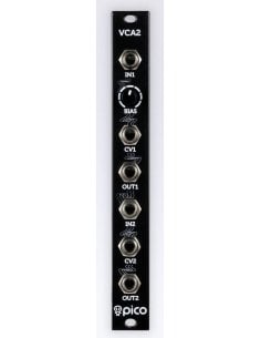 ERICA SYNTHS PICO VCA2