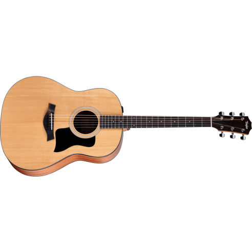 TAYLOR 117e