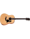 TAYLOR 117e