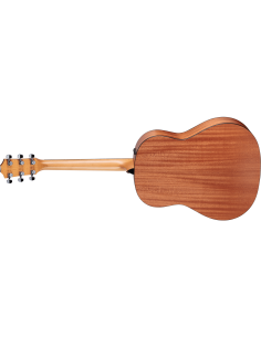 TAYLOR 117e 2