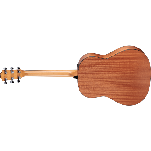 TAYLOR 117e
