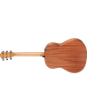TAYLOR 117e