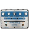 AMPEG SGT-DI BLUE LINE ANNIV.EDITION