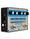 AMPEG SGT-DI BLUE LINE ANNIV.EDITION