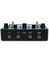 AMPEG SGT-DI BLUE LINE ANNIV.EDITION