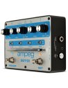 AMPEG SGT-DI BLUE LINE ANNIV.EDITION