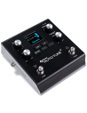 HEADRUSH VX5 AUTOTUNE