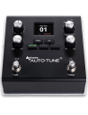 HEADRUSH VX5 AUTOTUNE