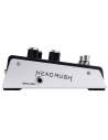 HEADRUSH VX5 AUTOTUNE