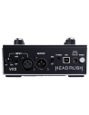 HEADRUSH VX5 AUTOTUNE