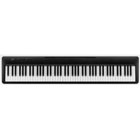 KAWAI ES-60 B
