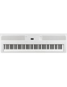 KAWAI ES520 W