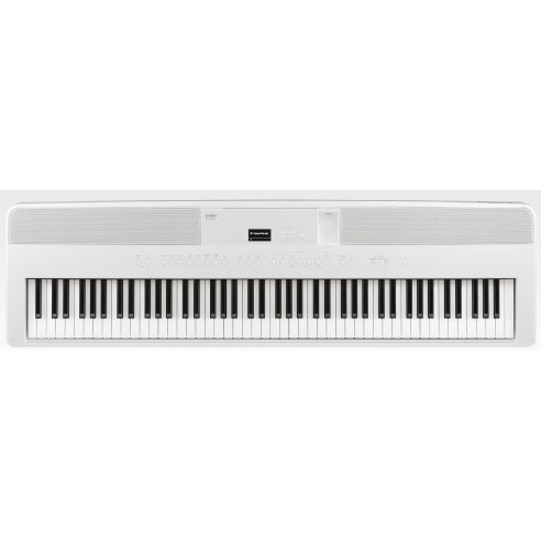 KAWAI ES520 W
