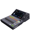 HMAUDIO DM16 PRO DIGITAL MIXER