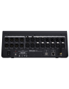 HMAUDIO DM16 PRO DIGITAL MIXER