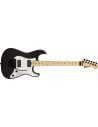 CHARVEL PRO MOD SC1 HH FR GLOSS BLACK