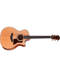TAYLOR 514CE LEGACY SERIES