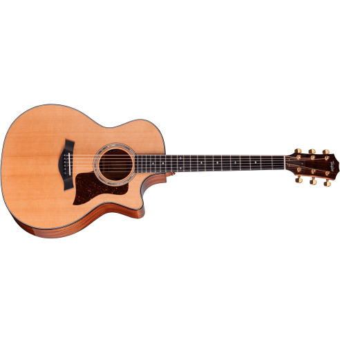 TAYLOR 514CE LEGACY SERIES