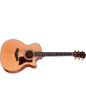 TAYLOR 514CE LEGACY SERIES