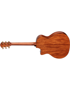 TAYLOR 514CE LEGACY SERIES 2
