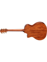 TAYLOR 514CE LEGACY SERIES