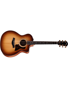 TAYLOR 114ce-SEB SUNSET BOULEVARD