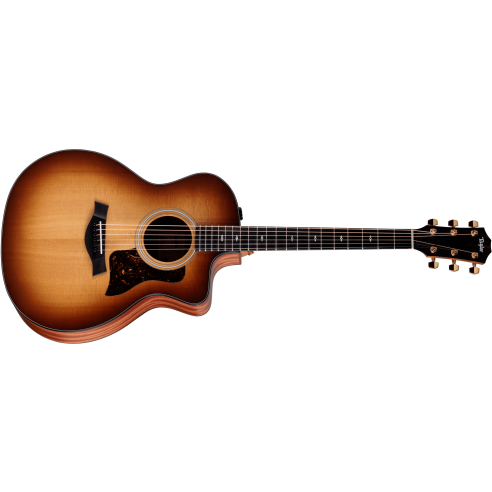 TAYLOR 114ce-SEB SUNSET BOULEVARD