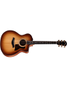 TAYLOR 114ce-SEB SUNSET BOULEVARD