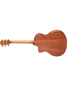 TAYLOR 114ce-SEB SUNSET BOULEVARD 2