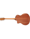TAYLOR 114ce-SEB SUNSET BOULEVARD