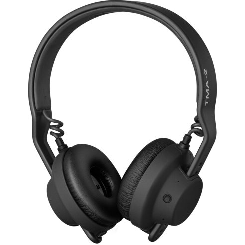 AIAIAI TMA-2 DJ WIRELESS
