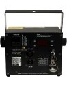 ALGAM LIGHTING FX4 EFFETTO 4/1