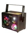 ALGAM LIGHTING FX4 EFFETTO 4/1