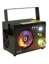 ALGAM LIGHTING FX4 EFFETTO 4/1