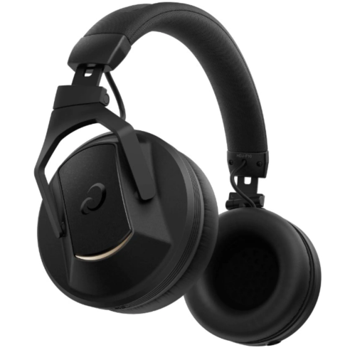 ALPHATHETA HDJ-F10
