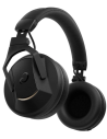 ALPHATHETA HDJ-F10