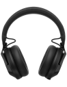 ALPHATHETA HDJ-F10