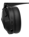 ALPHATHETA HDJ-F10