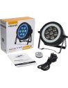ALGAM LIGHTING PARWASH 76 RING
