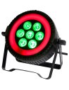 ALGAM LIGHTING PARWASH 76 RING