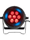 ALGAM LIGHTING PARWASH 76 RING