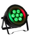 ALGAM LIGHTING PARWASH 76 RING