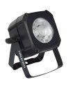 ALGAM LIGHTING MINI PAR COB 30 RGB