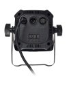 ALGAM LIGHTING MINI PAR 46 QUAD