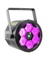 BOOMTONE BEE-FX LZR LED EFFECT