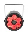 BOOMTONE BEE-FX LZR LED EFFECT