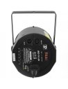 BOOMTONE BEE-FX LZR LED EFFECT