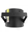BOOMTONE BEE-FX LZR LED EFFECT